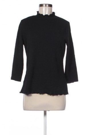 Дамска блуза Esmara, Размер M, Цвят Черен, Цена 4,60 €