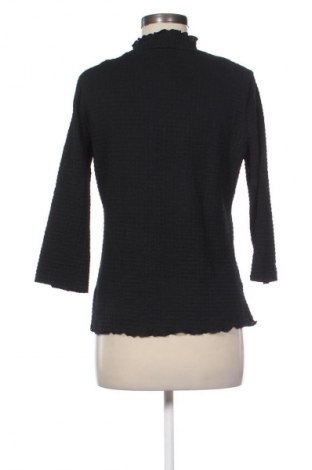 Дамска блуза Esmara, Размер M, Цвят Черен, Цена 4,60 €