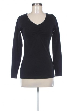 Дамска блуза Esmara, Размер S, Цвят Черен, Цена 6,13 €