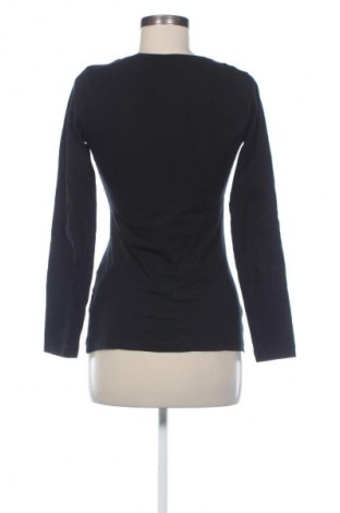 Дамска блуза Esmara, Размер S, Цвят Черен, Цена 6,13 €