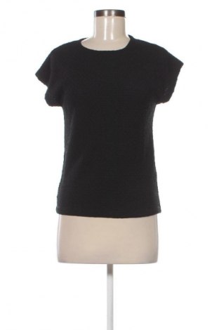 Дамска блуза Esmara, Размер M, Цвят Черен, Цена 7,66 €