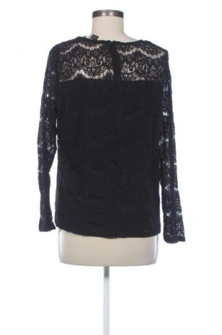 Bluză de femei Esmara, Mărime L, Culoare Negru, Preț 7,99 Lei