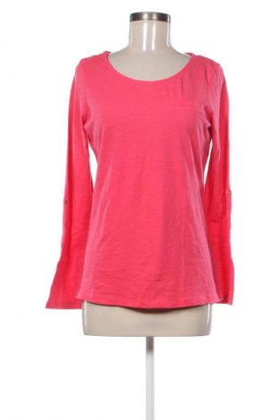 Dámská halenka Esmara, Velikost M, Barva Růžová, Cena  99,00 Kč