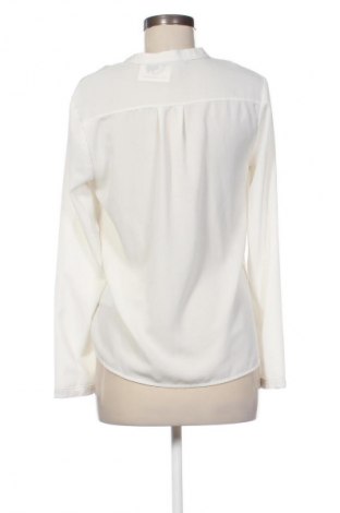 Bluză de femei Esmara, Mărime M, Culoare Alb, Preț 32,99 Lei