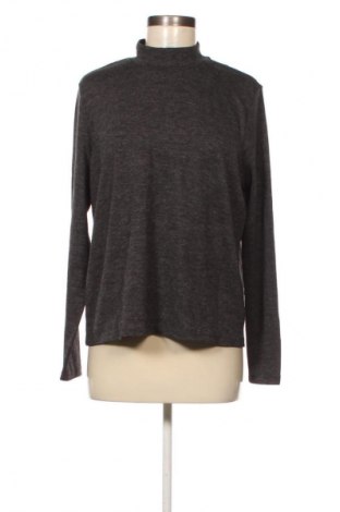 Дамска блуза Esmara, Размер XL, Цвят Сив, Цена 4,09 €