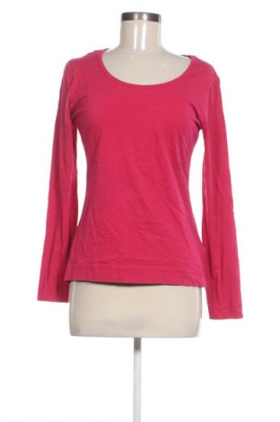 Дамска блуза Esmara, Размер M, Цвят Розов, Цена 7,15 €
