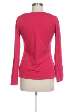 Дамска блуза Esmara, Размер M, Цвят Розов, Цена 7,15 €