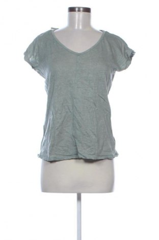 Dámska blúza Esmara, Veľkosť S, Farba Zelená, Cena  8,95 €