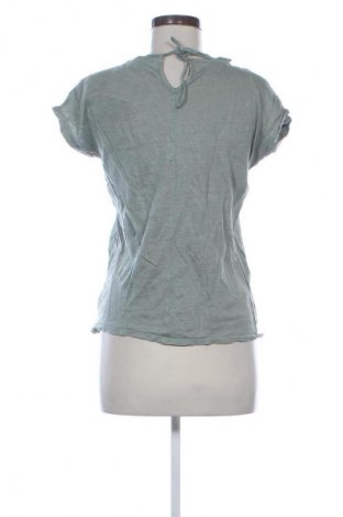 Dámska blúza Esmara, Veľkosť S, Farba Zelená, Cena  8,95 €