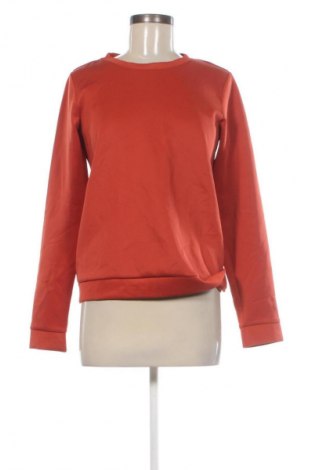 Dámská halenka Esmara, Velikost S, Barva Červená, Cena  89,00 Kč