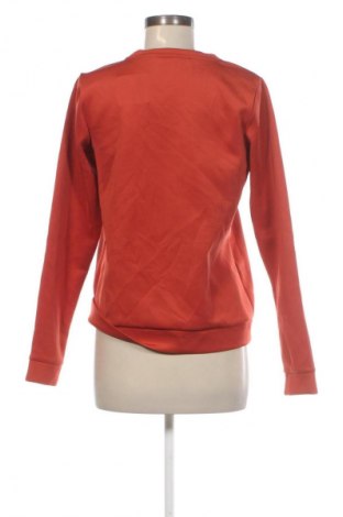 Dámská halenka Esmara, Velikost S, Barva Červená, Cena  89,00 Kč