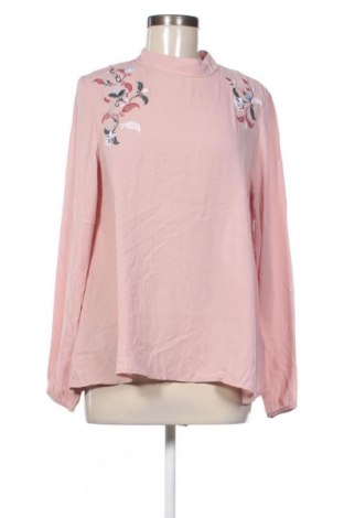 Női blúz Esmara, Méret M, Szín Sokszínű, Ár 969 Ft