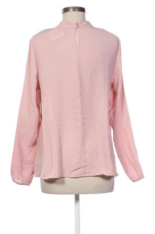 Női blúz Esmara, Méret M, Szín Sokszínű, Ár 969 Ft