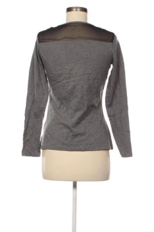 Γυναικεία μπλούζα Esmara, Μέγεθος M, Χρώμα Γκρί, Τιμή 3,99 €