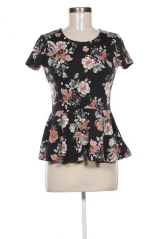 Dámská halenka Esmara, Velikost S, Barva Vícebarevné, Cena  79,00 Kč