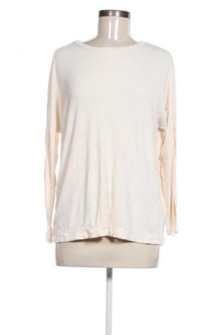 Dámská halenka Esmara, Velikost S, Barva Krémová, Cena  49,00 Kč