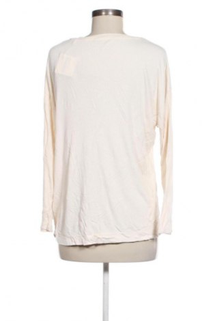 Dámská halenka Esmara, Velikost S, Barva Krémová, Cena  49,00 Kč