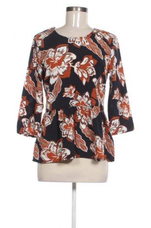 Bluză de femei Esmara, Mărime M, Culoare Multicolor, Preț 7,99 Lei