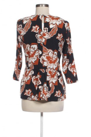 Bluză de femei Esmara, Mărime M, Culoare Multicolor, Preț 7,99 Lei