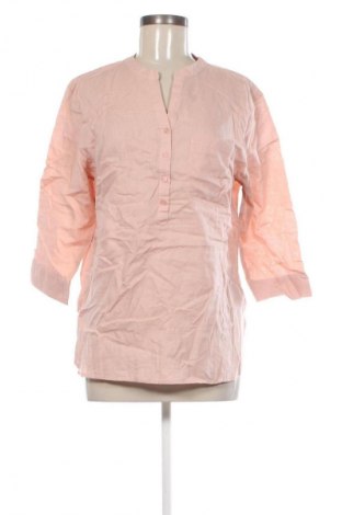 Γυναικεία μπλούζα Esmara, Μέγεθος L, Χρώμα Σάπιο μήλο, Τιμή 1,99 €