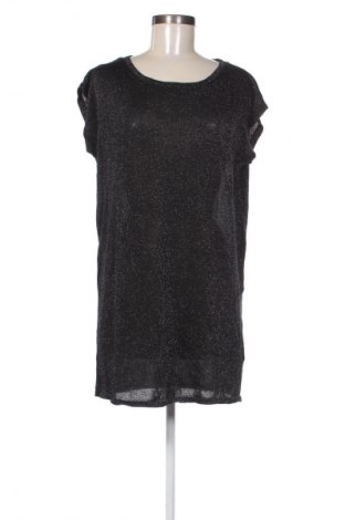 Bluză de femei Esmara, Mărime XL, Culoare Multicolor, Preț 8,99 Lei