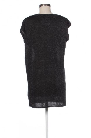 Bluză de femei Esmara, Mărime XL, Culoare Multicolor, Preț 8,99 Lei