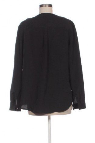 Дамска блуза Esmara, Размер L, Цвят Черен, Цена 3,57 €