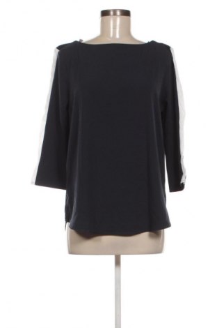 Дамска блуза Esmara, Размер L, Цвят Син, Цена 2,04 €