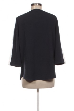 Дамска блуза Esmara, Размер L, Цвят Син, Цена 2,04 €