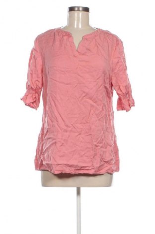 Bluză de femei Esmara, Mărime S, Culoare Roz, Preț 18,99 Lei