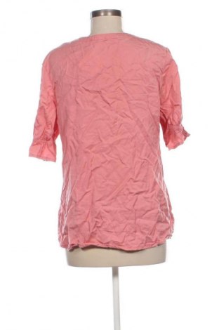 Bluză de femei Esmara, Mărime S, Culoare Roz, Preț 18,99 Lei