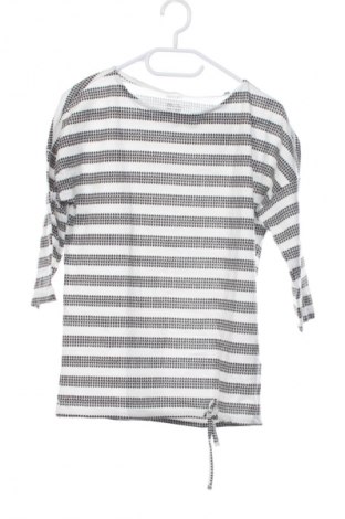 Dámská halenka Esmara, Velikost XS, Barva Vícebarevné, Cena  199,00 Kč