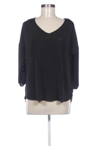 Γυναικεία μπλούζα Esmara, Μέγεθος L, Χρώμα Μαύρο, Τιμή 4,99 €