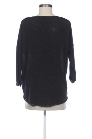 Γυναικεία μπλούζα Esmara, Μέγεθος L, Χρώμα Μαύρο, Τιμή 4,99 €