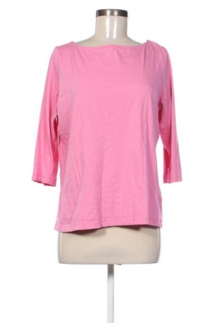 Dámská halenka Esmara, Velikost XL, Barva Růžová, Cena  279,00 Kč