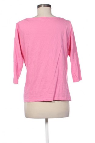 Dámská halenka Esmara, Velikost XL, Barva Růžová, Cena  279,00 Kč