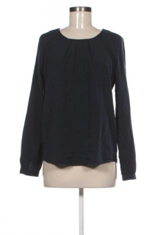 Bluză de femei Esmara, Mărime M, Culoare Albastru, Preț 8,99 Lei