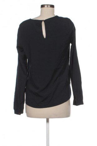 Bluză de femei Esmara, Mărime M, Culoare Albastru, Preț 8,99 Lei