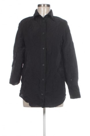 Bluză de femei Esmara, Mărime S, Culoare Negru, Preț 7,99 Lei