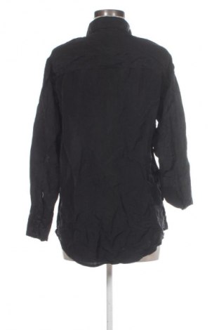 Bluză de femei Esmara, Mărime S, Culoare Negru, Preț 7,99 Lei