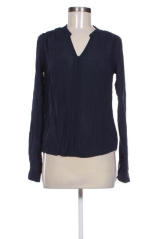 Dámská halenka Esmara, Velikost XS, Barva Modrá, Cena  169,00 Kč