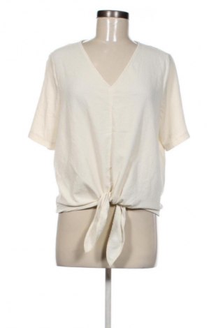 Dámská halenka Esmara, Velikost S, Barva Krémová, Cena  99,00 Kč