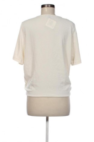 Dámská halenka Esmara, Velikost S, Barva Krémová, Cena  99,00 Kč