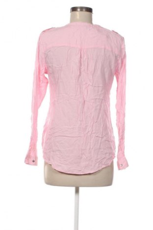 Дамска блуза Esmara, Размер M, Цвят Розов, Цена 3,06 €