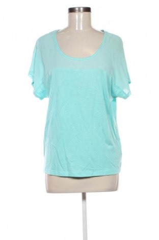 Női blúz Esmara, Méret M, Szín Kék, Ár 1 769 Ft