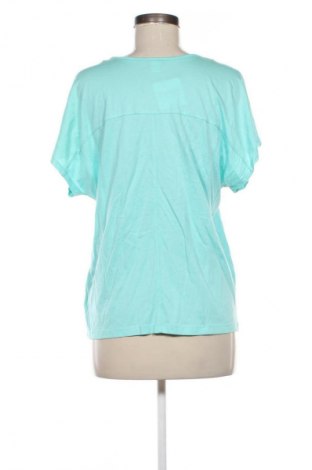 Női blúz Esmara, Méret M, Szín Kék, Ár 1 769 Ft