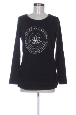 Bluzka damska Esmara, Rozmiar M, Kolor Kolorowy, Cena 44,99 zł