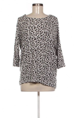 Дамска блуза Esmara, Размер L, Цвят Многоцветен, Цена 2,55 €