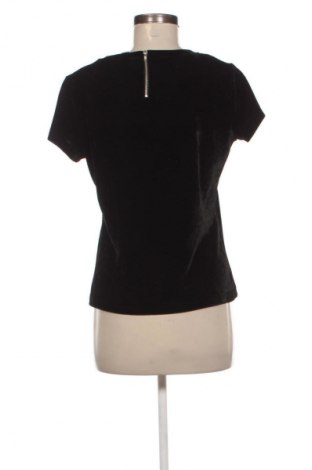 Γυναικεία μπλούζα Esmara, Μέγεθος M, Χρώμα Μαύρο, Τιμή 3,99 €