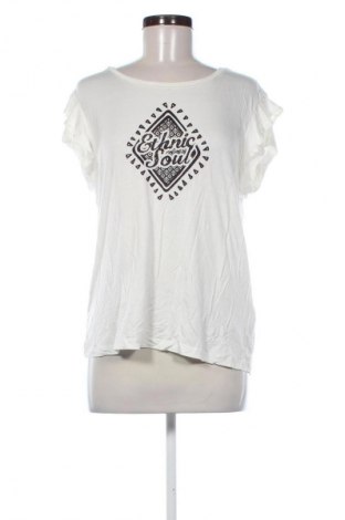 Дамска блуза Esmara, Размер S, Цвят Многоцветен, Цена 9,20 €